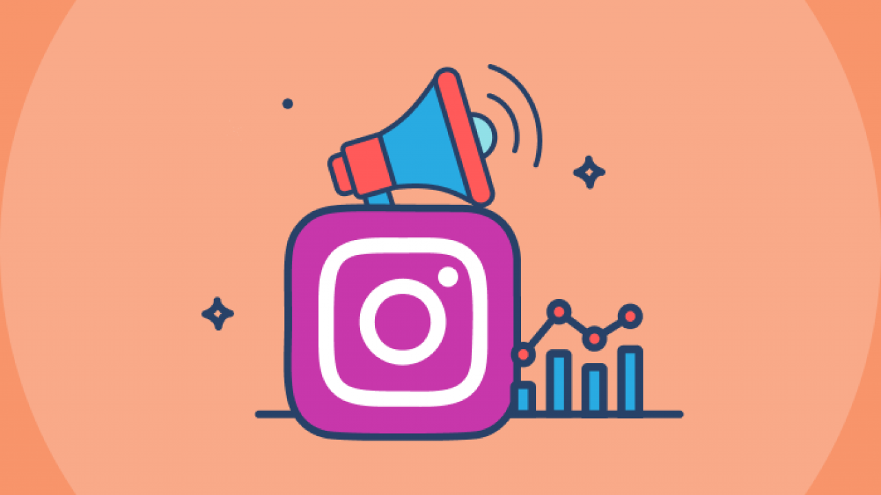 Here Are the 2 Key Instagram Marketing Trends for 2022