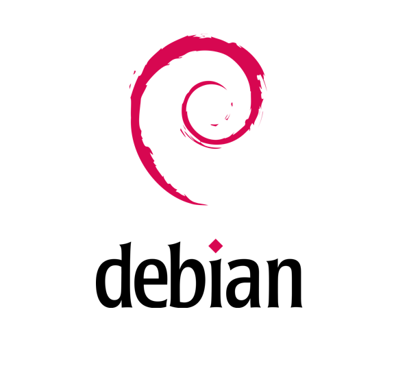 Ubuntu Vs Debian