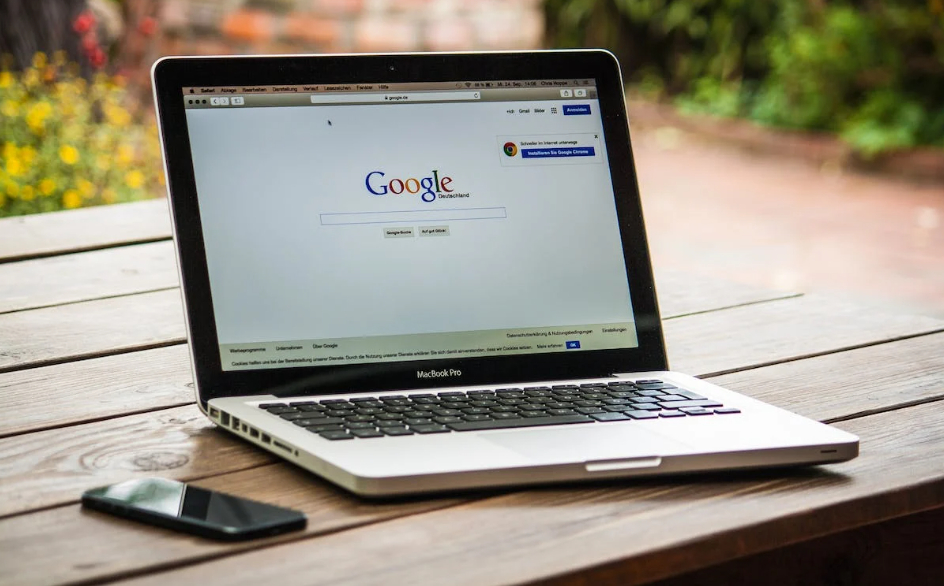 Beginner’s Guide to Understanding What is Google Advertising and Its Benefit to Your Business