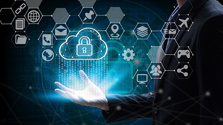 7 Effective Cybersecurity Solutions for Enterprise Storage