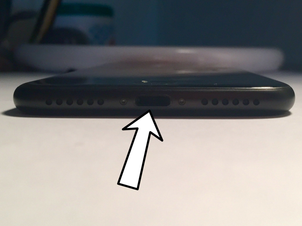 Fix Sound Problems on Samsung Galaxy Note Pro 12.2