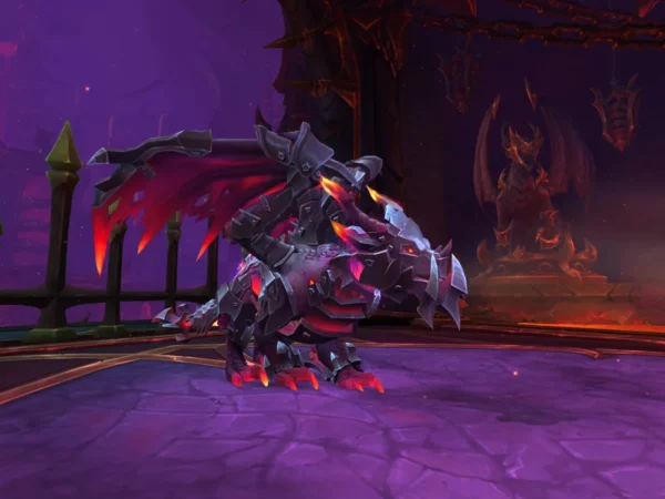 Becoming Proficient in WoW Quests: Revealing Strategies for Raid, Dungeon, and Arena Boosting.