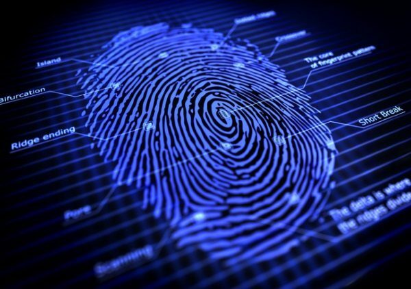 6 Technology Trends Redefining the Future of Forensics