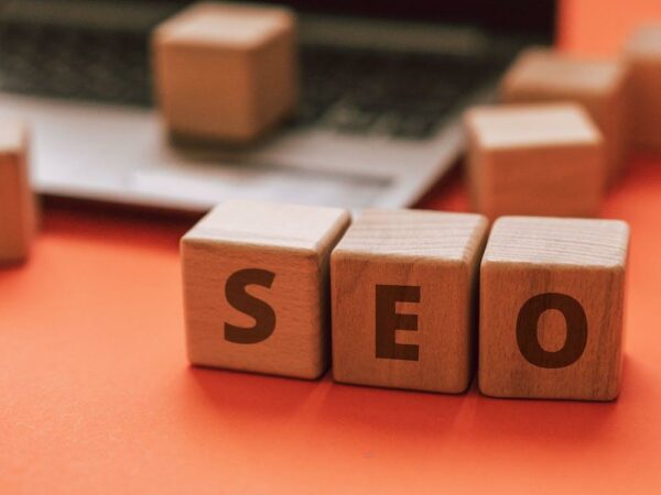 7 SEO Tips for Digital Marketers