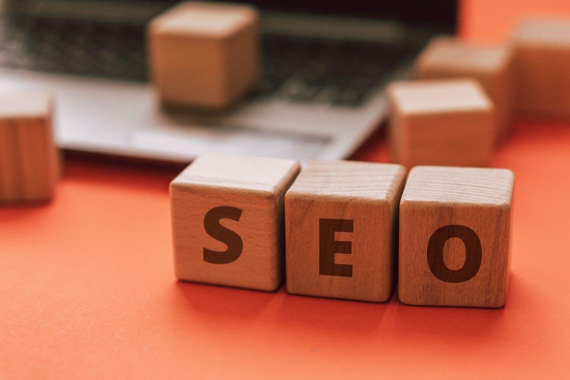 7 SEO Tips for Digital Marketers