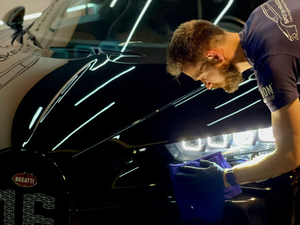 Top 5 Proven Marketing Strategies for Boosting Your Car Detailing Business