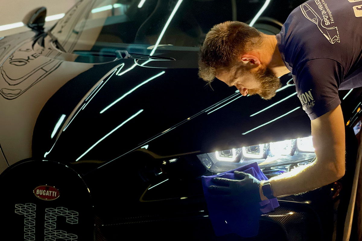 Top 5 Proven Marketing Strategies for Boosting Your Car Detailing Business