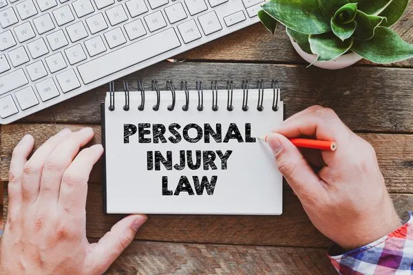 6 Effective Strategies for Increasing Personal Injury Leads