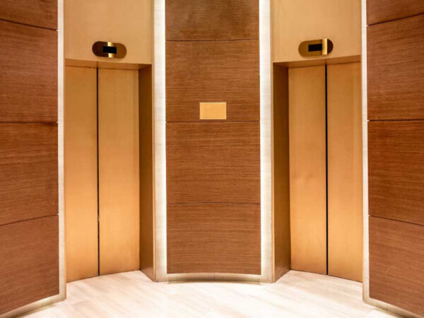 4 Essential Marketing Tips for Boosting Your Elevator Installation Business