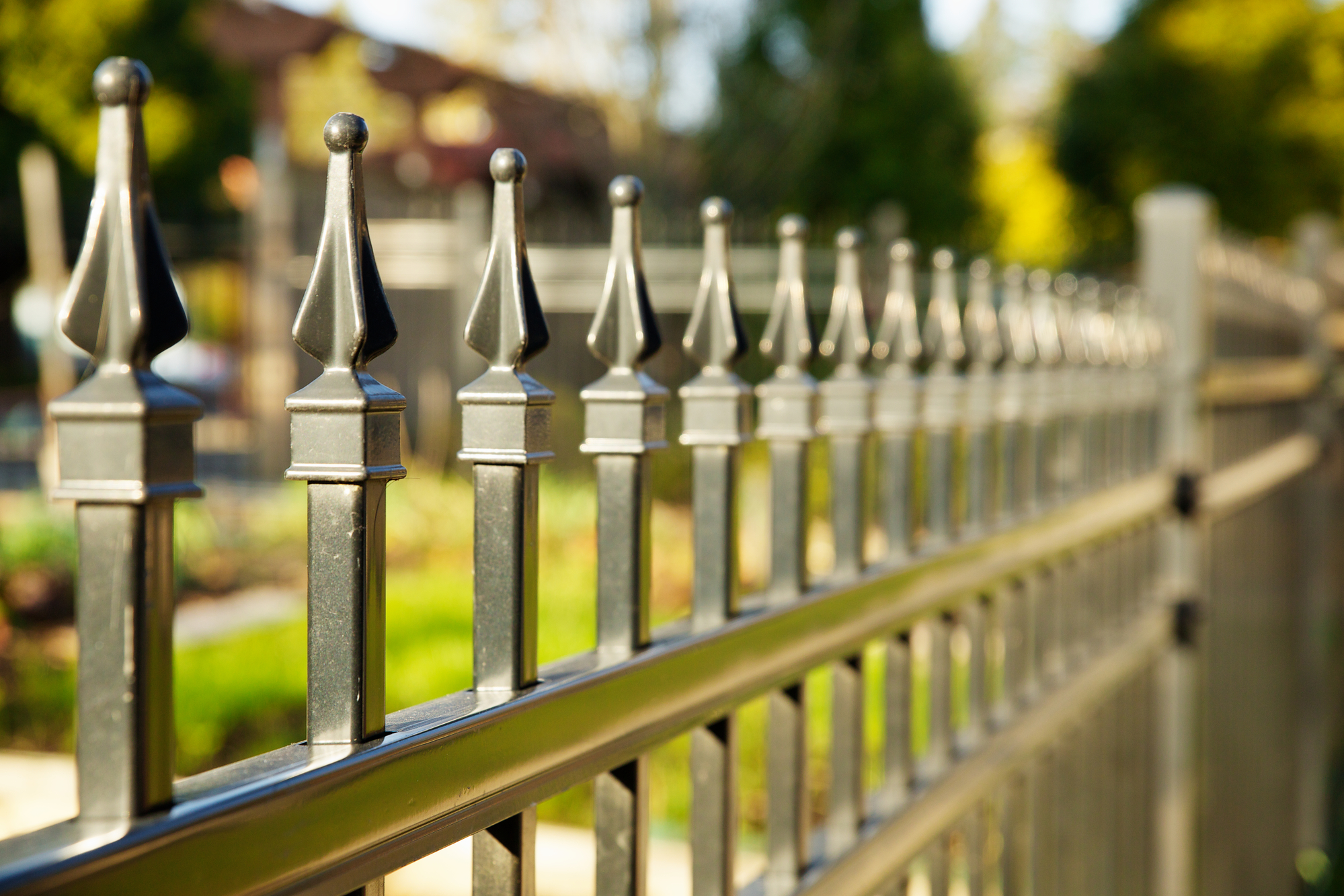 Five Proven Marketing Strategies for Contractors: Boost Your Fencing Business