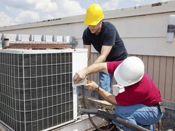Five Proven Marketing Strategies You Can't Ignore: Boost Your HVAC Business