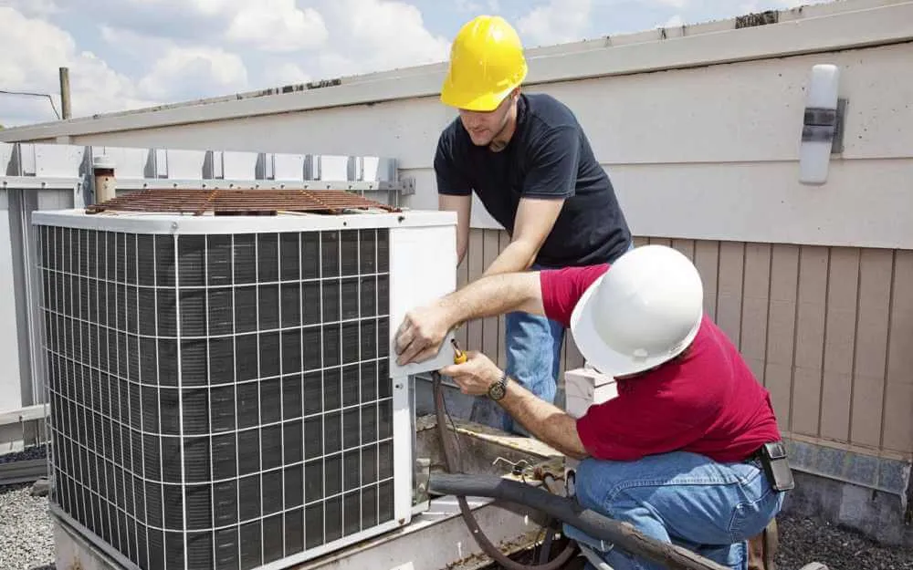 Five Proven Marketing Strategies You Can't Ignore: Boost Your HVAC Business