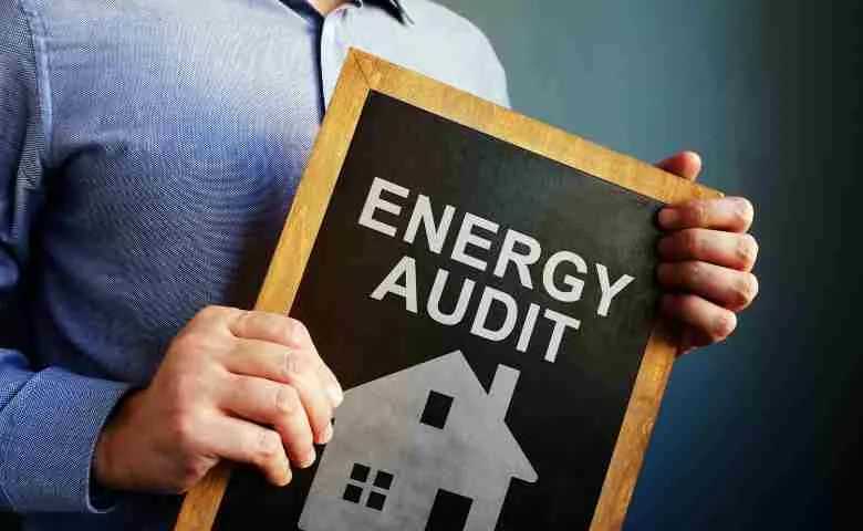 4 Practical Marketing Strategies for Boosting Your Home Energy Audit Business