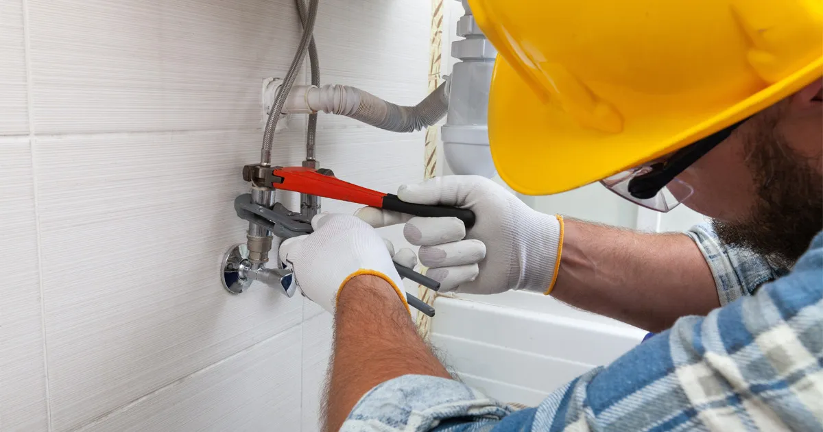 5 Proven Marketing Strategies to Attract More Customers: Boost Your Plumbing Business