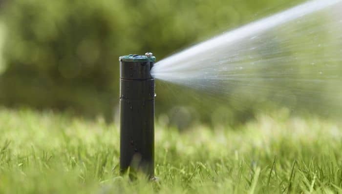 4 Proven Marketing Strategies Explained for Boosting Your Sprinkler Install Business