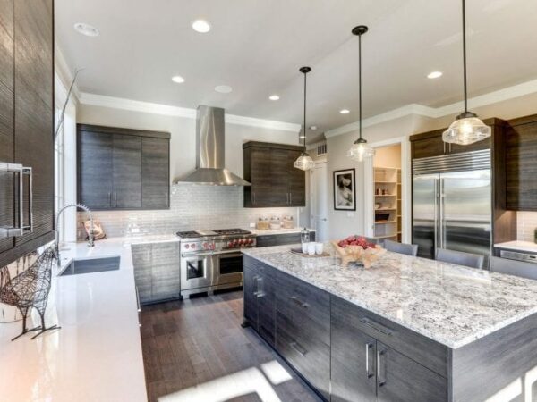 4 Essential Marketing Strategies for Countertop and Cabinet Specialists: Boost Your Business