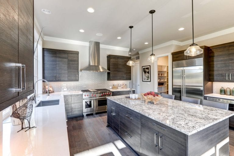 5 Proven Marketing Strategies for Kitchen Remodelers: Boost Your Business