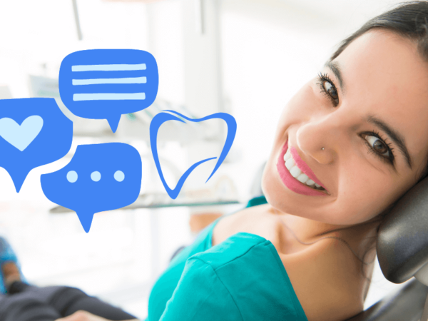 5 Proven Strategies to Generate More Dental Leads