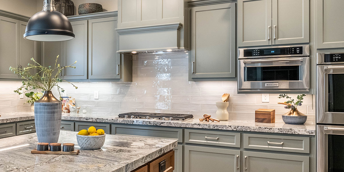 4 Essential Marketing Strategies for Kitchen Remodeling Business