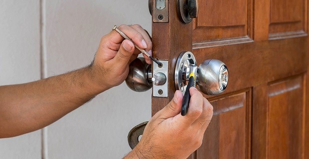 4 Essential Marketing Tactics to Boost Your Locksmith Business