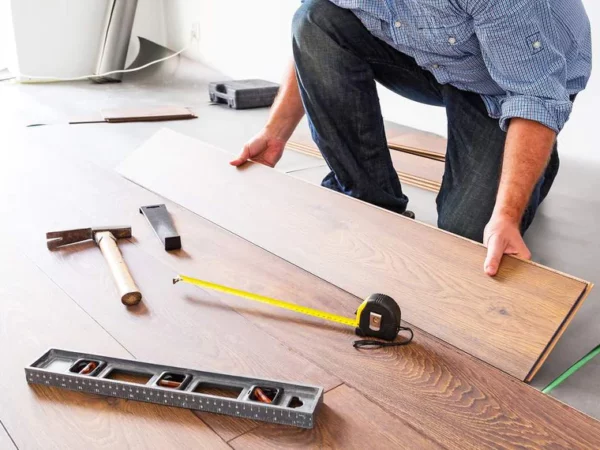 Boost Your Flooring Business: Five Proven Marketing Tips for Contractors