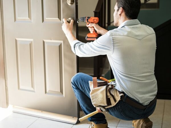 4 Essential Marketing Tips Unveiled for Your Handyman Business