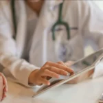 Using Technology for Healthcare Practices to Manage New Patient Leads